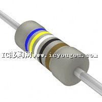 MBB02070C6490FRP00DƬ